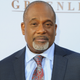 Actor Gregory Alan Williams
Angela Weiss/Getty Images